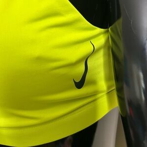 Brand new Nike Workout Set